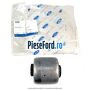 Bucsa punte spate Ford Ka 1996-2008 1.3 i 60 cp BAA, J4D, J4K, J4M, J4N, J4P, J4S benzina | Foto 3