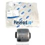 Bucsa punte spate Ford Ka 1996-2008 1.6 i 95 cp CDB, CDC benzina | Foto 3