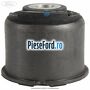 Bucsa punte spate Ford Ka 2009-2016 1.2 69 cp 169A4000, FP4 benzina