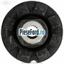 Bucsa punte spate Ford Ka 2009-2016 1.3 TDCi 75 cp 169A1000, FD4 diesel