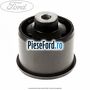 Bucsa punte spate Ford Transit Connect 2013-2018 1.6 EcoBoost 150 cp JQGA benzina