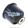 Bucsa punte spate Ford Transit Connect 2013-2018 1.6 TDCi 75 cp UBGA diesel