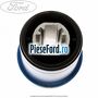 Bucsa punte spate inspre fata Ford Galaxy 2007-2014 2.0 TDCi 136 cp AZWC, UKWA diesel