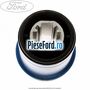 Bucsa punte spate inspre fata Ford Mondeo 2008-2014 2.2 TDCi 175 cp Q4BA diesel