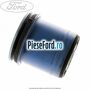 Bucsa punte spate inspre fata Ford S-Max 2007-2014 1.8 TDCi 100 cp FFWA diesel | Foto 3