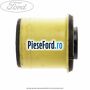 Bucsa punte spate inspre spate Ford Mondeo 2008-2014 1.6 TDCi 115 cp T1BA, T1BB, T1BC diesel