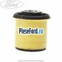 Bucsa punte spate inspre spate Ford Mondeo 2008-2014 2.0 TDCi 115 cp KLBA, LPBA, TYBA diesel