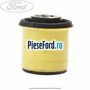 Bucsa punte spate inspre spate Ford Mondeo 2008-2014 2.3 160 cp SEBA benzina