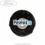 Bucsa punte spate intarita Ford Escort 1995-1998 1.8 16V 115 cp RKC benzina