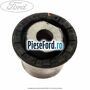 Bucsa punte spate spre fata Ford Mondeo 2000-2007 1.8 16V 125 cp CHBA, CHBB benzina