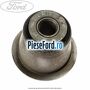 Bucsa punte spate spre fata Ford Mondeo 2000-2007 2.0 TDDI 90 cp D5BA, SDBA diesel | Foto 2