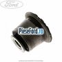 Bucsa punte spate spre spate Ford Mondeo 2000-2007 1.8 16V 125 cp CHBA, CHBB benzina | Foto 2
