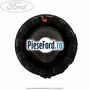 Bucsa punte spate spre spate Ford Mondeo 2000-2007 2.0 TDCi 131 cp FMBA, N7BA, N7BB diesel