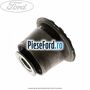 Bucsa punte spate spre spate Ford Mondeo 2000-2007 2.5 V6 24V 170 cp LCBD benzina | Foto 2