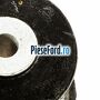 Bucsa punte spate standard Ford Escort 1995-1998 1.4 75 cp F4B, FUH benzina