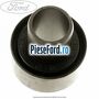 Bucsa punte spate tip culisanta Ford Fiesta 1989-1996 1.6 88 cp LUH benzina