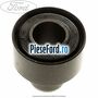 Bucsa punte spate tip culisanta Ford Fiesta 1989-1996 1.6 90 cp L1G1 benzina | Foto 2