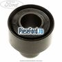 Bucsa punte spate tip culisanta Ford Fiesta 1989-1996 1.6 i 16V 88 cp L1G benzina | Foto 2