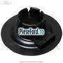 Bucsa rabatare spatar bancheta Ford Mondeo 2008-2014 1.8 TDCi 100 cp FFBA diesel