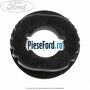 Bucsa selector cutie viteza 5 trepte Ford Ranger 2012-2015 2.2 TDCi 120 cp ENPF, GBVAJPF diesel