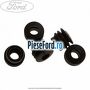 Bucsa selector cutie viteza IB5/B5 Ford Fiesta 2002-2005 ST150 150 cp N4JB benzina