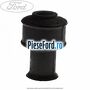 Bucsa superioara amortizor spate Ford Transit 2006-2014 2.4 TDCi 100 cp PHFA, PHFC diesel