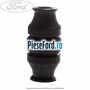 Bucsa superioara amortizor spate Ford Transit 2014-2018 2.2 TDCi 100 cp DRF5, DRFF, DRFG diesel