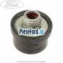 Bucsa superioara bieleta antiruliu spate Ford Focus 2004-2007 2.0 TDCi 136 cp G6DA, G6DB, G6DD, G6DG diesel