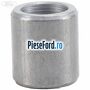Bucsa superioara capac culbutori Ford Fusion 1.4 TDCi 68 cp F6JA, F6JB diesel