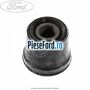 Bucsa suport arc spate Ford Transit 1991-1994 2.5 DI 80 cp 4DA diesel