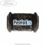 Bucsa suport caseta directie Ford Focus 1998-2004 ST170 173 cp ALDA benzina