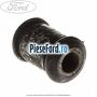 Bucsa suport caseta directie Ford Tourneo Connect 2002-2014 1.8 Di 75 cp BHPA, P7PA, P7PB, R2PA diesel