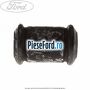 Bucsa suport caseta directie Ford Transit Connect 2002-2014 1.8 Di 75 cp BHPA, P7PA, P7PB, R2PA diesel