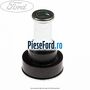 Bucsa suport galerie admisie Ford Cougar 2.5 ST 200 205 cp SGA benzina