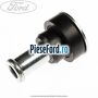 Bucsa suport galerie admisie Ford Mondeo 1996-2000 2.5 ST 200 205 cp SGA benzina
