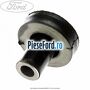 Bucsa tampon motor Ford Galaxy 1995-2000 2.0 i 116 cp NSE, ZVSA benzina