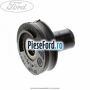 Bucsa tampon motor Ford Galaxy 2000-2006 2.3 16V 140 cp E5SB benzina