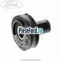 Bucsa tampon motor Ford Galaxy 2000-2006 2.3 4x4 145 cp E5SA, Y5B benzina