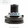 Bucsa tampon motor Ford Galaxy 2000-2006 2.3 4x4 145 cp E5SA, Y5B benzina