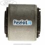Bucsa tendon punte spate Ford Focus 2004-2007 2.0 TDCi 136 cp G6DA, G6DB, G6DD, G6DG diesel