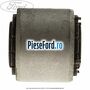Bucsa tendon punte spate Ford Focus 2008-2011 1.6 TDCi 109 cp G8DA, G8DB, G8DD, G8DE, G8DF diesel