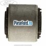 Bucsa tendon punte spate Ford Focus 2008-2011 2.0 145 cp AODA, AODB, AODE, SYDA benzina