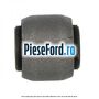 Bucsa tendon punte spate superior Ford Mondeo 2008-2014 1.6 TDCi 115 cp T1BA, T1BB, T1BC diesel