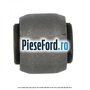 Bucsa tendon punte spate superior Ford Mondeo 2008-2014 2.0 TDCi 140 cp QXBA, QXBB, UFBA, UFBB diesel