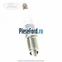 Bujie aprindere anii 10/2000-09/2005 Ford Mondeo 2000-2007 1.8 16V 125 cp CHBA, CHBB benzina | Foto 5