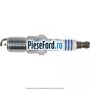 Bujie aprindere anii 10/2000-09/2005 Ford Mondeo 2000-2007 2.0 16V 146 cp CJBA, CJBB benzina | Foto 2
