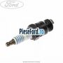 Bujie aprindere BF-22C Ford Scorpio 2.0 i 115 cp NSD benzina
