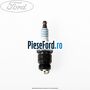 Bujie aprindere BF-22C Ford Scorpio 2.0 i 16V 136 cp N3A benzina | Foto 4