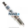 Bujie aprindere dupa anul 09/2005 Ford Fiesta 2005-2008 ST150 150 cp N4JB benzina | Foto 3