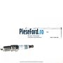 Bujie aprindere dupa anul 09/2005 Ford Fiesta 2005-2008 ST150 150 cp N4JB benzina | Foto 4